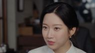 Moon Ga-young in Law and the City | Image via YouTube/Disney+